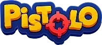 pistolocasino-espana.com